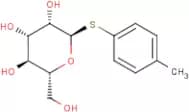 4-Methylphenyl 1-thio-α-D-mannopyranoside