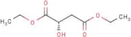 L-Malic acid diethyl ester