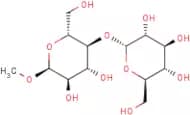 Methyl α-D-maltoside