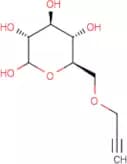6-O-Propargyl-D-glucose