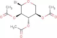 2,3,4-Tri-O-acetyl-α-D-xylopyranosyl bromide