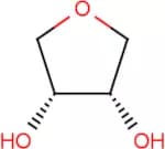 1,4-Anhydroerythritol