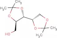 2,3:4,5-Di-O-isopropylidene-D-arabinitol