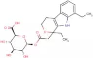 Etodolac-acyl-β-D-glucuronide