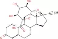 Norethindrone-17-O-β-D-glucuronide