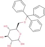 6-O-Trityl-D-glucopyranose