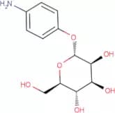 4-Aminophenyl α-D-mannopyranoside