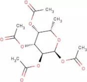 1,2,3,4-Tetra-O-acetyl-α-L-fucopyranose