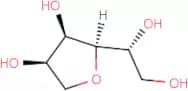 1,4-Anhydro-D-mannitol