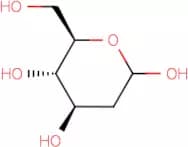 2-Deoxy-D-glucose
