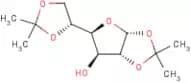 1,2:5,6-Di-O-isopropylidene-α-D-glucofuranose