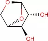 1,5-Anhydro-β-D-xylofuranose