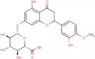 Hesperetin 7-O-β-D-glucuronide