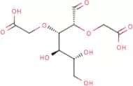 2,3-Di-O-(carboxymethyl)-D-glucose