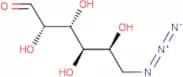 6-Azido-6-deoxy-L-galactose