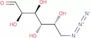 6-Azido-6-deoxy-D-galactose