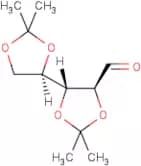 2,3:4,5-Di-O-isopropylidene-D-arabinose