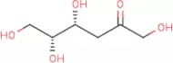 3-Deoxy-D-fructose