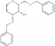 3,6-Di-O-benzoyl-D-galactal