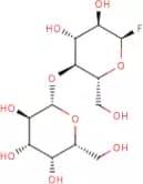 α-D-Lactopyranosyl fluoride