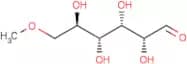 6-O-Methyl-D-glucose
