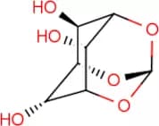 1,3,5-O-Methylidyne-myo-inositol
