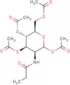 1,3,4,6-Tetra-O-acetyl-N-propanoyl-D-mannosamine