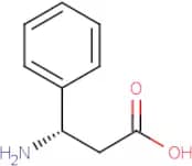 (S)-β3-phenylalanine