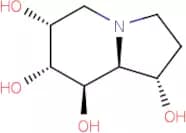 6,8a-diepi-castanospermine