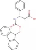 (S)-Fmoc-β3-phenylalanine