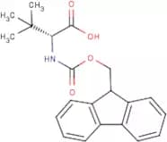 Fmoc-D-tert-leucine