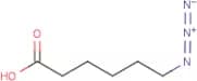 6-Azidohexanoic acid