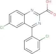 Lorazepam Related Compound D