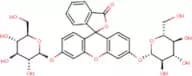 Fluorescein di-β-D-glucopyranoside