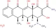 Doxycycline Monohydrate