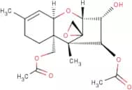 Diacetoxyscirpenol