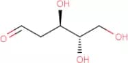 2-Deoxy-L-ribose