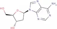 2'-Deoxyadenosine