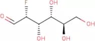 2-Deoxy-2-fluoro-D-glucose