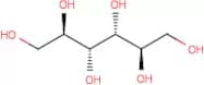 D-Mannitol