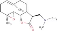 Dimethylamino Parthenolide