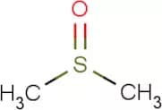 Dimethyl sulfoxide Cell culture grade