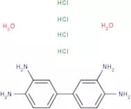 3,3'-Diaminobenzidine tetrahydrochloride dihydrate