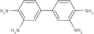 3,3'-Diaminobenzidine