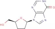 2',3'-Dideoxyinosine