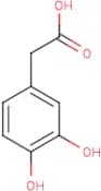 3,4-Dihydroxyphenylacetic acid