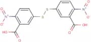 5,5'-Dithiobis(2-nitrobenzoic acid)