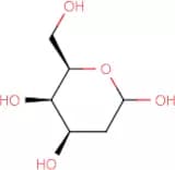 2-Deoxy-D-galactose