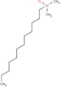 N,N-Dimethyldodecylamine N-oxide