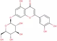 Luteolin-7-O-glucoside